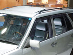 MERCEDES BENZ E class stationwagon