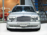 MERCEDES BENZ E class stationwagon
