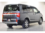 DELICA D:5 4WD