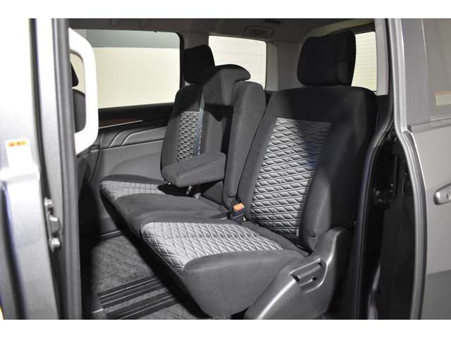 DELICA D:5 4WD