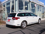CITROEN C5 TOURER