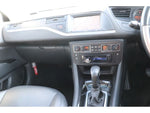 CITROEN C5 TOURER