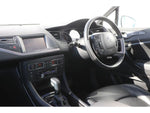 CITROEN C5 TOURER