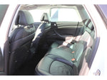 CITROEN C5 TOURER
