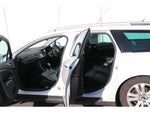 CITROEN C5 TOURER