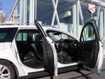 CITROEN C5 TOURER