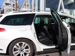 CITROEN C5 TOURER