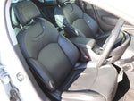 CITROEN C5 TOURER