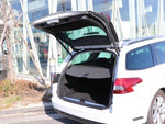 CITROEN C5 TOURER