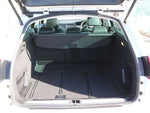 CITROEN C5 TOURER