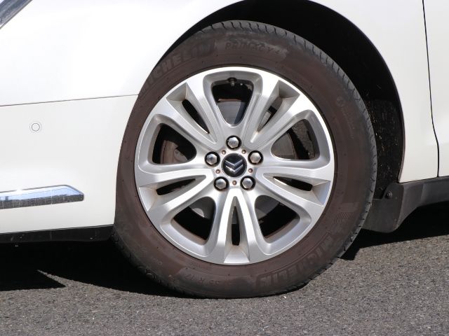 CITROEN C5 TOURER
