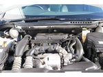 CITROEN C5 TOURER