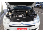 CITROEN C5 TOURER