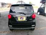 CAST STYLE 4WD