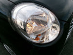 CAST STYLE 4WD