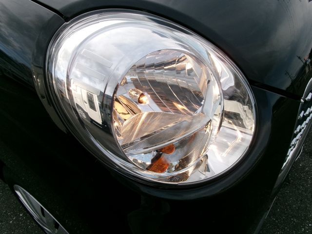 CAST STYLE 4WD
