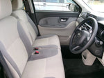 CAST STYLE 4WD