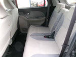CAST STYLE 4WD