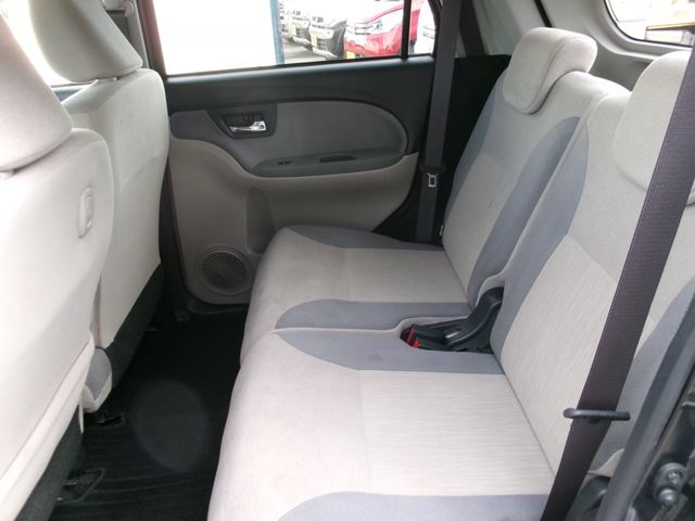 CAST STYLE 4WD