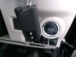 CAST STYLE 4WD