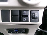CAST STYLE 4WD
