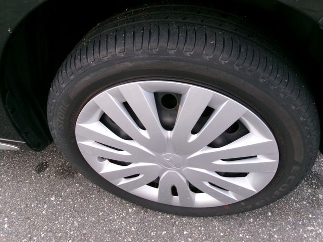 CAST STYLE 4WD
