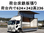 FORWARD
