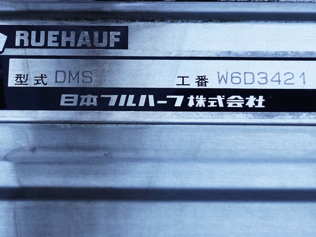 FORWARD