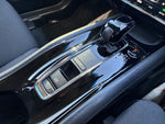 VEZEL HYBRID 4WD