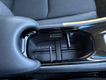 VEZEL HYBRID 4WD