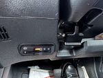 VEZEL HYBRID 4WD