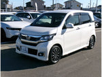 N-WGN CUSTOM
