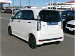 N-WGN CUSTOM