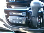 N-WGN CUSTOM