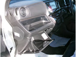 N-WGN CUSTOM