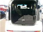 N-WGN CUSTOM