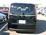 STEPWAGON e:HEV