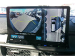 STEPWAGON e:HEV