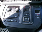 STEPWAGON e:HEV
