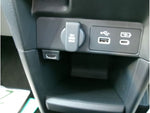 STEPWAGON e:HEV
