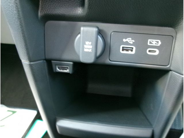 STEPWAGON e:HEV