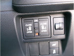 STEPWAGON e:HEV