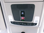 STEPWAGON e:HEV