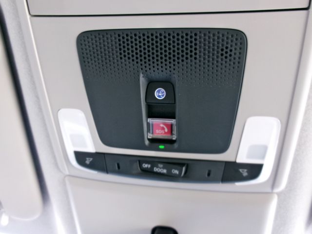 STEPWAGON e:HEV