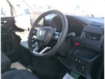STEPWAGON e:HEV
