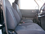 STEPWAGON e:HEV