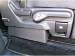 STEPWAGON e:HEV