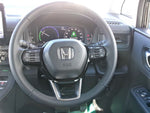 STEPWAGON e:HEV