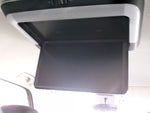 STEPWAGON e:HEV