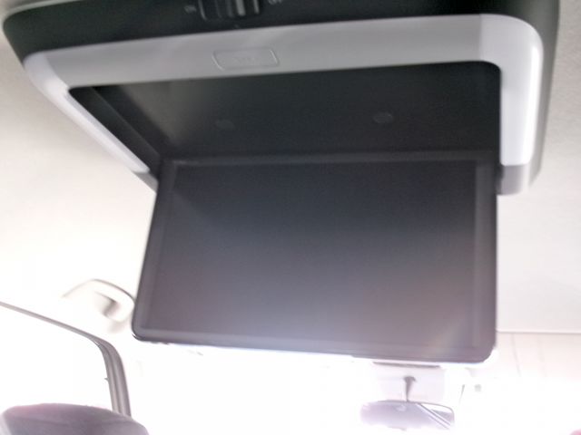 STEPWAGON e:HEV